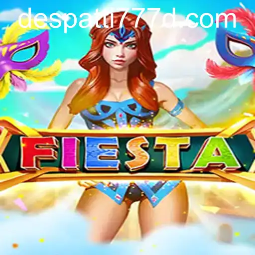 Fiesta